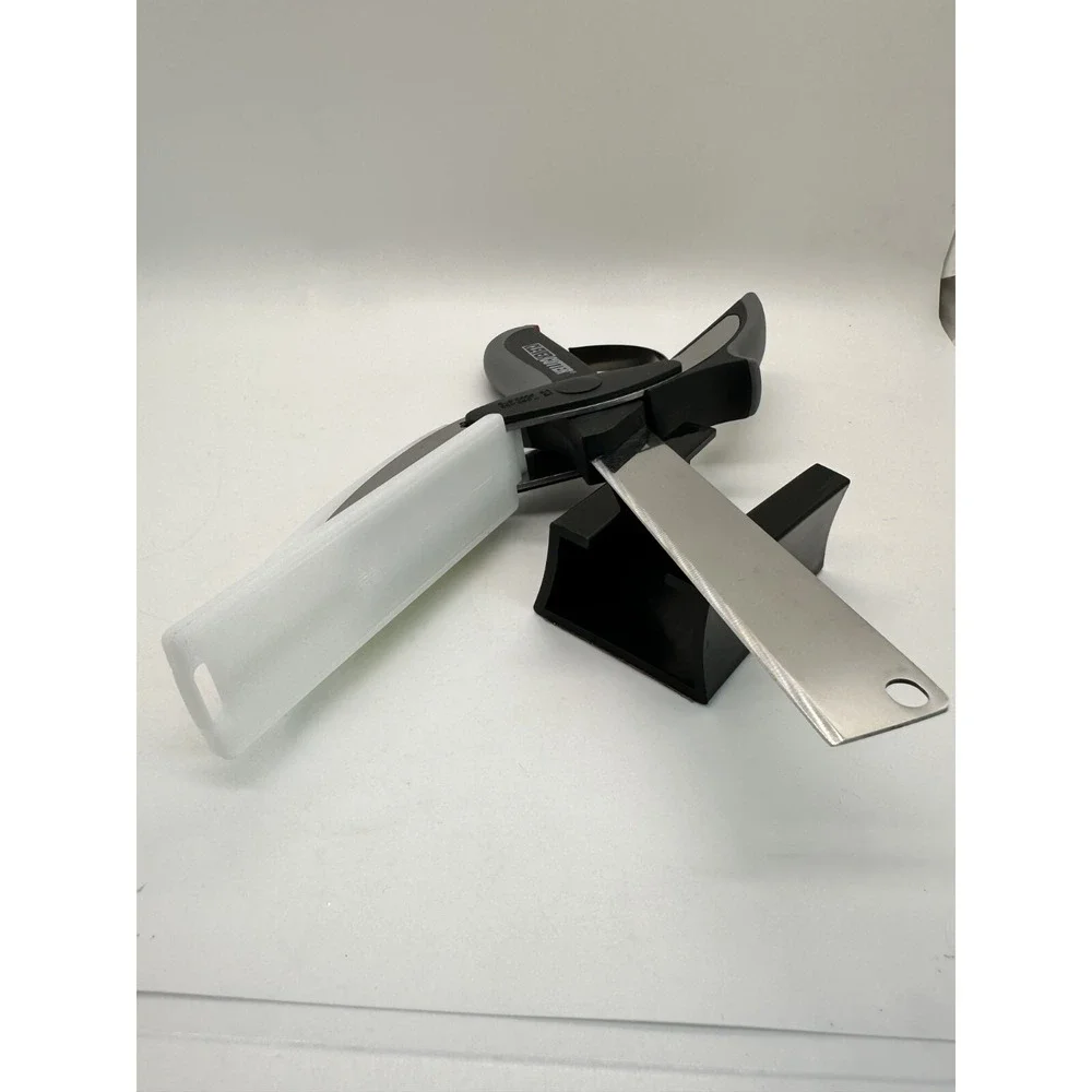 N/A clever cutter